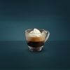 Caffe Con Panna